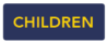 Children