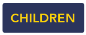 Children