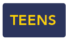 Teens