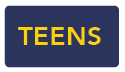 Teens