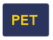 PET