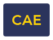 CAE