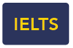 IELTS