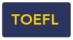 TOEFL