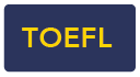 TOEFL