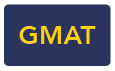 GMAT