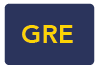 GRE